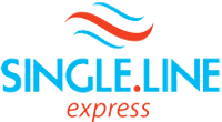 Single Line Express, Inc.